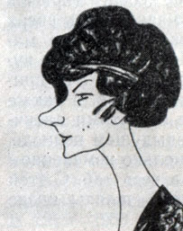 . 135.  ''.    .  ('Tygodnik Ilustrowany', 1919, nr 42)