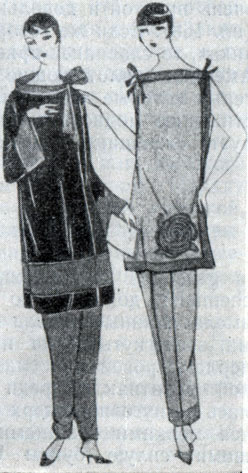 . 171.	  ''  ('Kobieta w Swiecie i w Domu', 1926, nr 15)