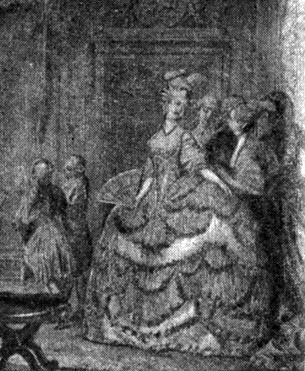 . 60.   (   , '       ', 1776 .)